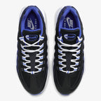 Nike Air Max 95 "Black Team Royal"