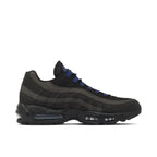 Nike Air Max 95 (Blue Jewel)