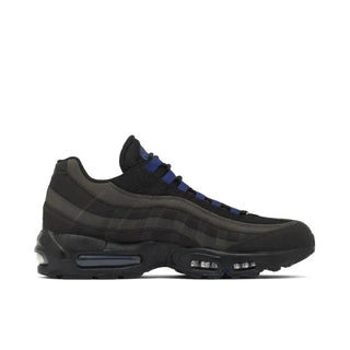 Nike Air Max 95 (Blue Jewel)