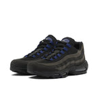Nike Air Max 95 (Blue Jewel)