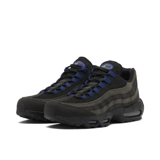 Nike Air Max 95 (Blue Jewel)