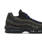 Nike Air Max 95 (Blue Jewel)