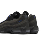 Nike Air Max 95 (Blue Jewel)