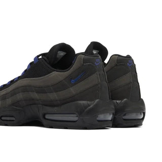 Nike Air Max 95 (Blue Jewel)