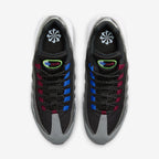 Nike Air Max 95 "Greedy 4.0"
