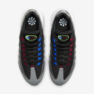Nike Air Max 95 "Greedy 4.0"