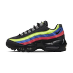 Nike Air Max 95 GS (Neon Stripes)