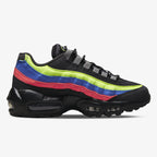 Nike Air Max 95 GS (Neon Stripes)