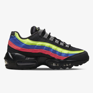 Nike Air Max 95 GS (Neon Stripes)