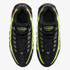 Nike Air Max 95 GS (Neon Stripes)