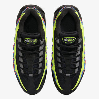 Nike Air Max 95 GS (Neon Stripes)