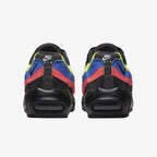 Nike Air Max 95 GS (Neon Stripes)