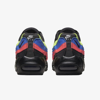 Nike Air Max 95 GS (Neon Stripes)