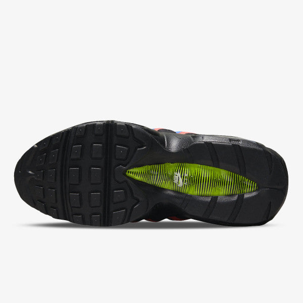 Nike Air Max 95 GS (Neon Stripes)