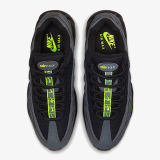 Nike Air Max 95 (Iron Grey Volt)