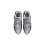 Nike Air Max 95 (Light Smoke Grey Anthracite)