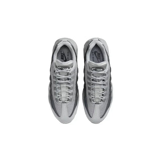 Nike Air Max 95 (Light Smoke Grey Anthracite)