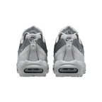 Nike Air Max 95 (Light Smoke Grey Anthracite)