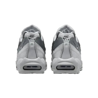 Nike Air Max 95 (Light Smoke Grey Anthracite)