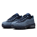 Nike x Levi's Air Max 95 OG (Obsidian)