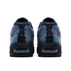 Nike x Levi's Air Max 95 OG (Obsidian)