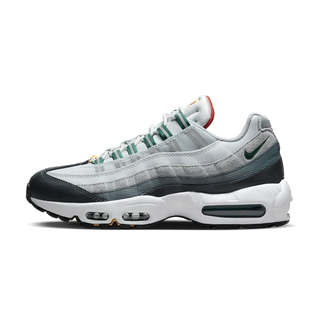 Nike Air Max 95 (Prep School)