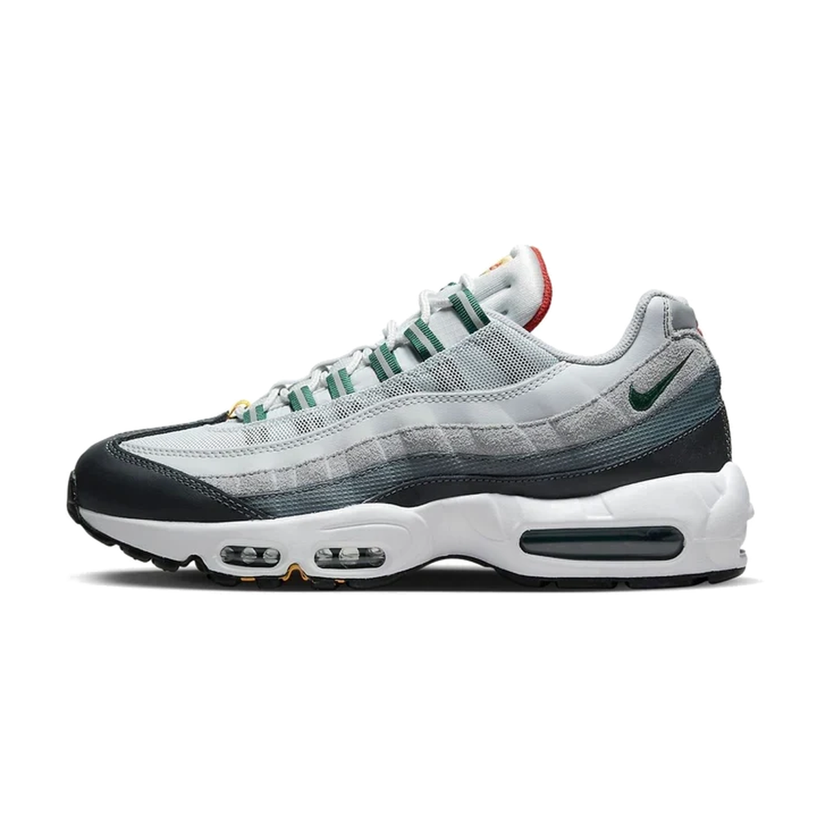 Nike Air Max 95 (Prep School)