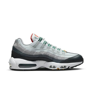 Nike Air Max 95 (Prep School)