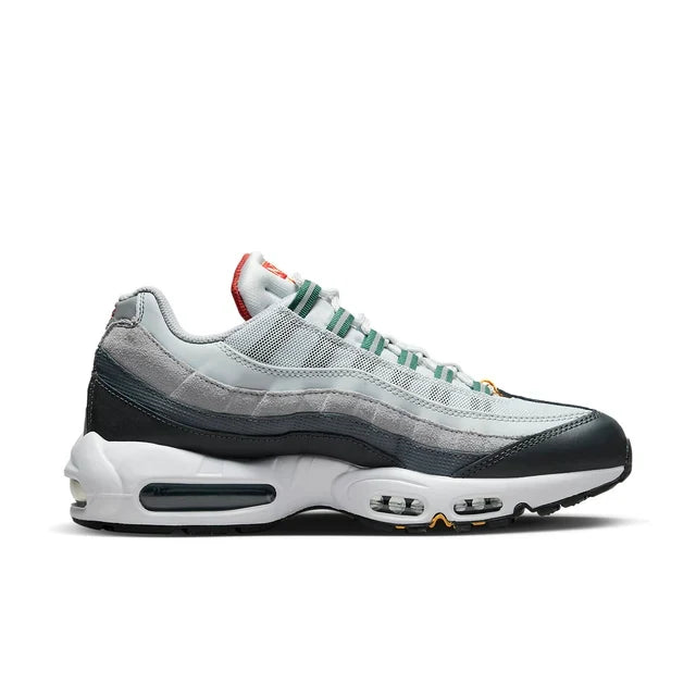 Nike Air Max 95 (Prep School)