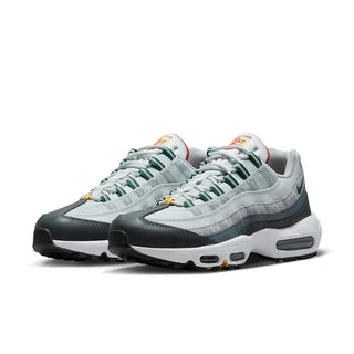 Nike Air Max 95 (Prep School)