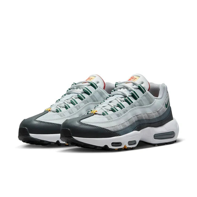 Nike Air Max 95 (Prep School)