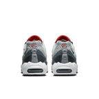 Nike Air Max 95 (Prep School)