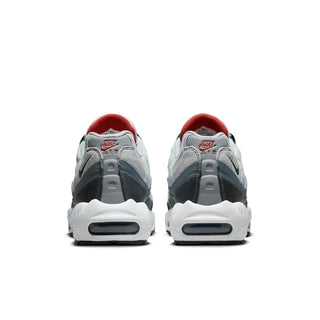 Nike Air Max 95 (Prep School)