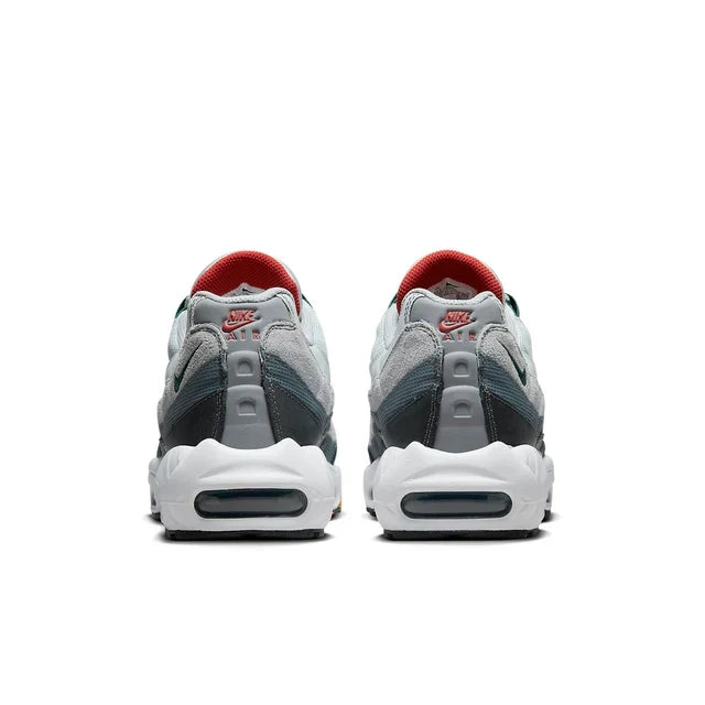 Nike Air Max 95 (Prep School)