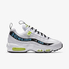 Nike Air Max 95 (Tape Worldwide Pack)