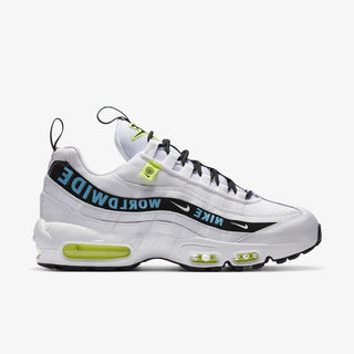 Nike Air Max 95 (Tape Worldwide Pack)