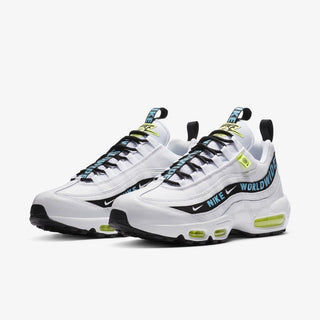 Nike Air Max 95 (Tape Worldwide Pack)