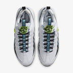 Nike Air Max 95 (Tape Worldwide Pack)