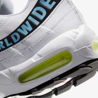Nike Air Max 95 (Tape Worldwide Pack)
