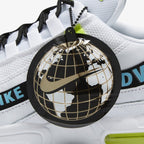 Nike Air Max 95 (Tape Worldwide Pack)