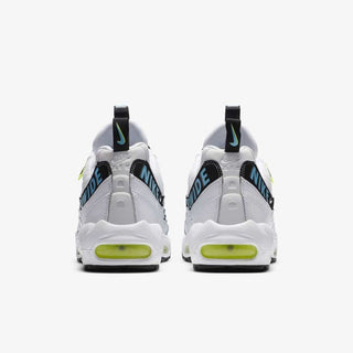 Nike Air Max 95 (Tape Worldwide Pack)