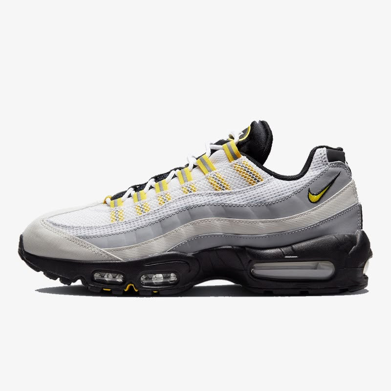 Nike Air Max 95 "Tour Yellow"