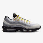 Nike Air Max 95 "Tour Yellow"