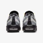 Nike Air Max 95 "Tour Yellow"