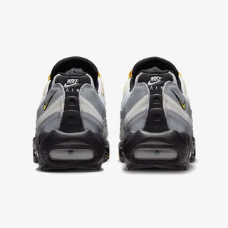 Nike Air Max 95 "Tour Yellow"