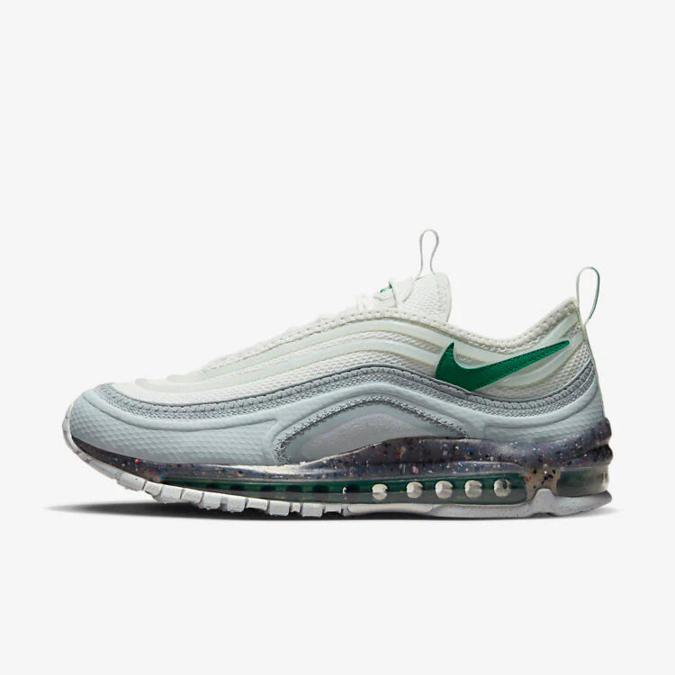 Nike Air Max Terrascape 97 "Summit White Green"