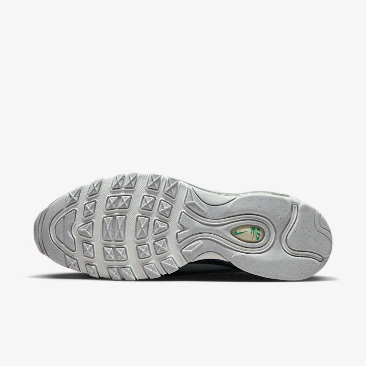 Nike Air Max Terrascape 97 "Summit White Green"