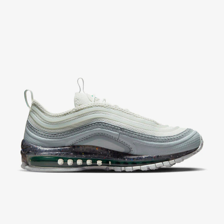 Nike Air Max Terrascape 97 "Summit White Green"