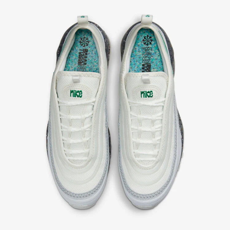 Nike Air Max Terrascape 97 "Summit White Green"