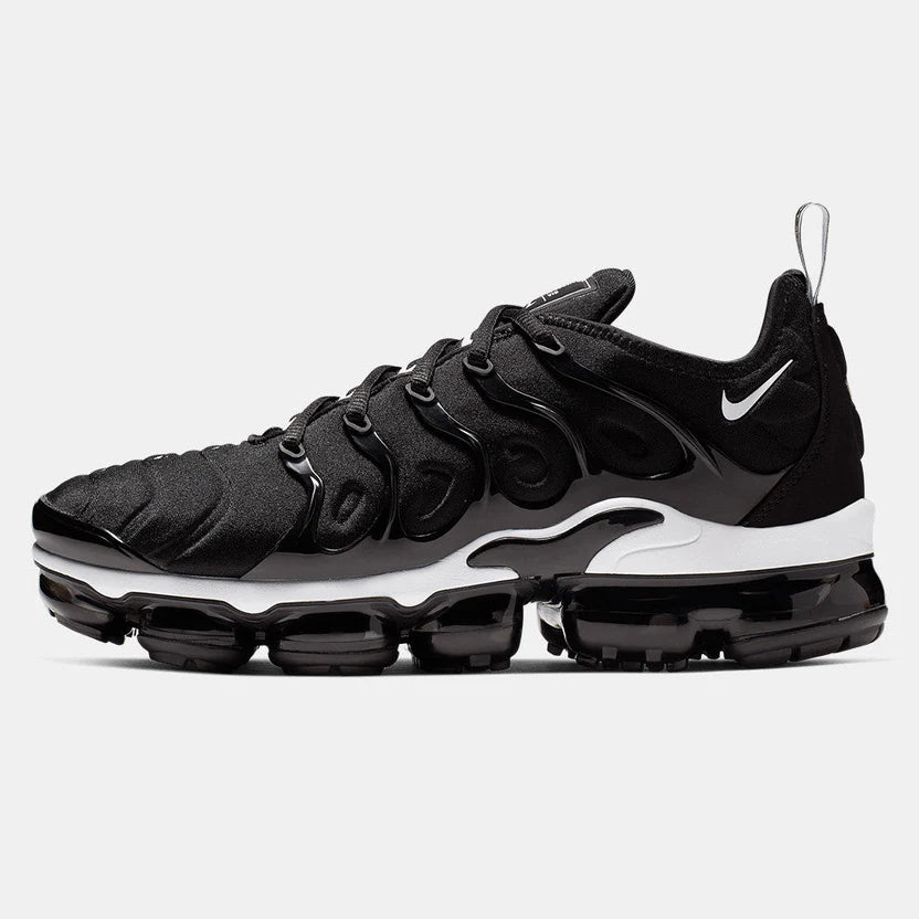 Nike Air VaporMax "Black & White"
